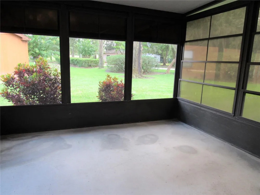 2701 NE 10TH STREET #106 ocala, FL 34470