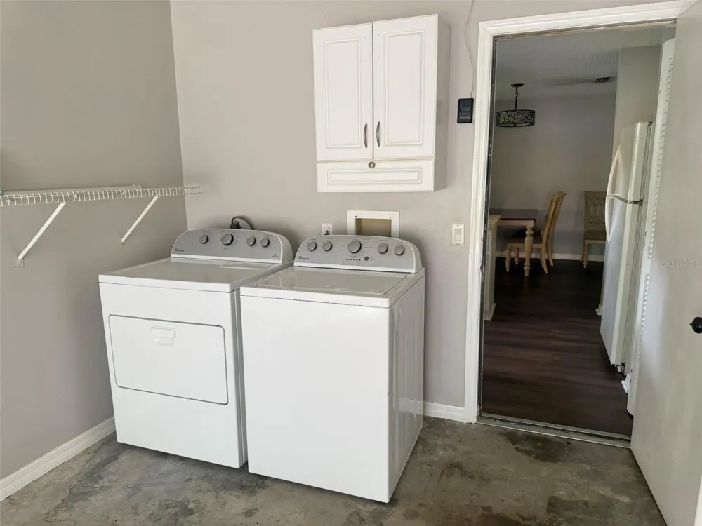 2701 NE 10TH STREET #106 ocala, FL 34470