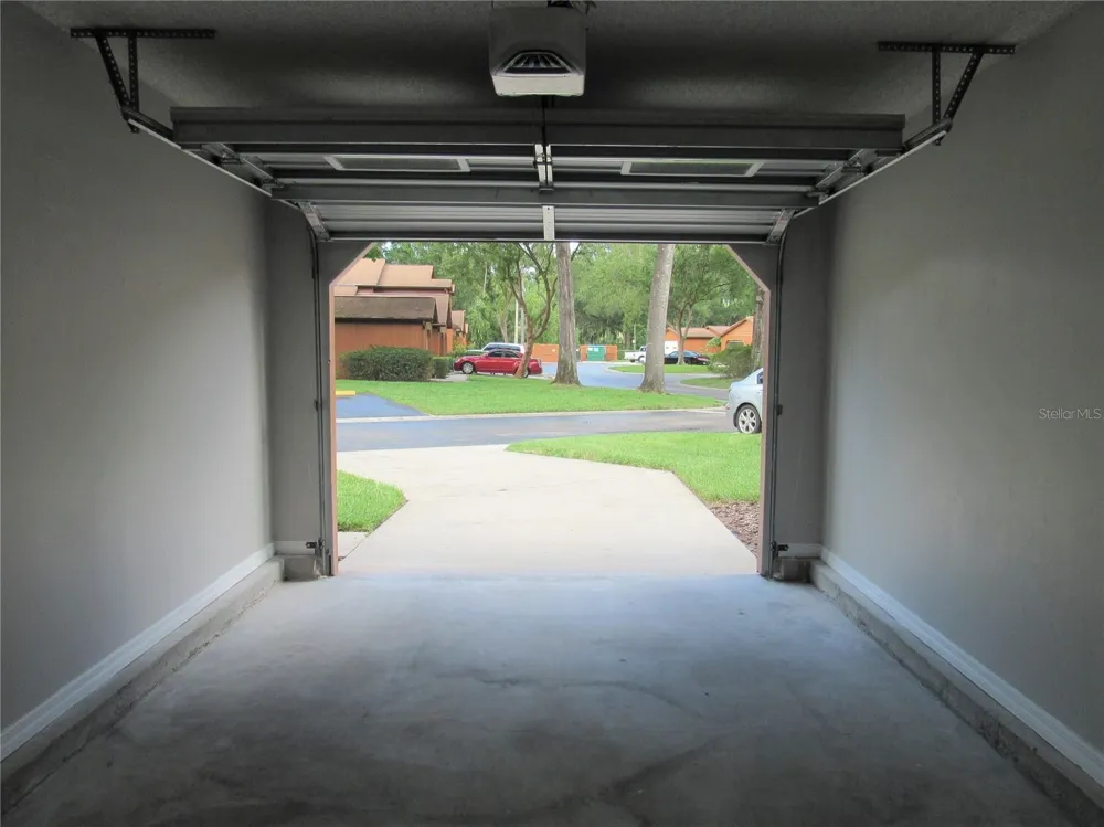2701 NE 10TH STREET #106 ocala, FL 34470