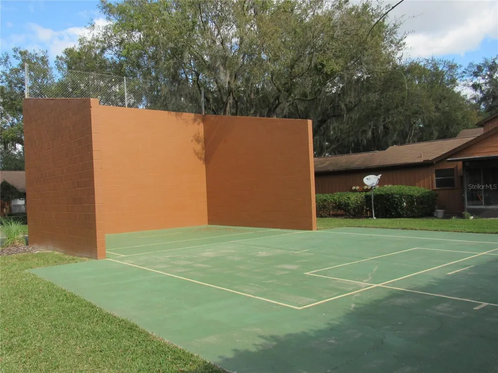2701 NE 10TH STREET #106 ocala, FL 34470