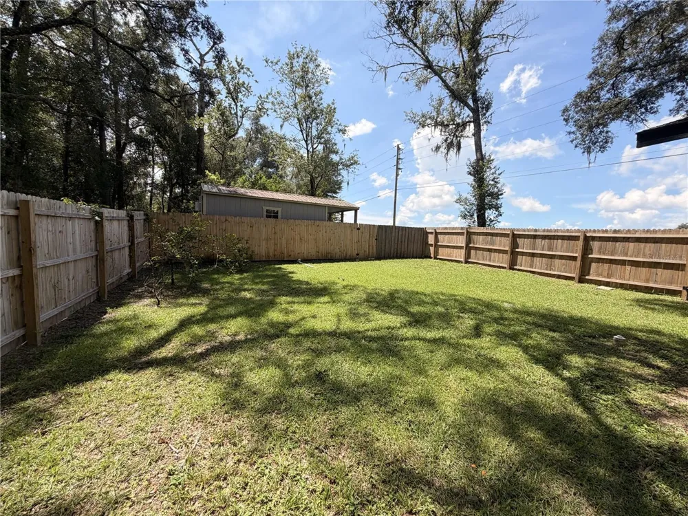 5360 OLANCHA ROAD Dade City, FL 33523