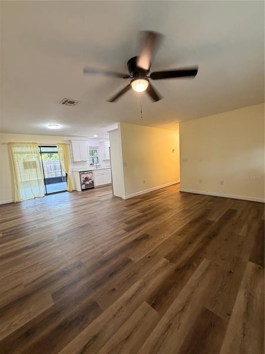 5360 OLANCHA ROAD Dade City, FL 33523