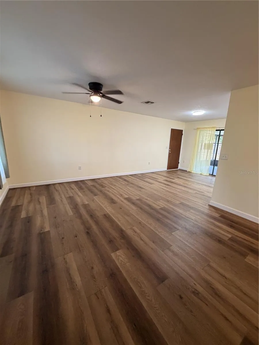 5360 OLANCHA ROAD Dade City, FL 33523