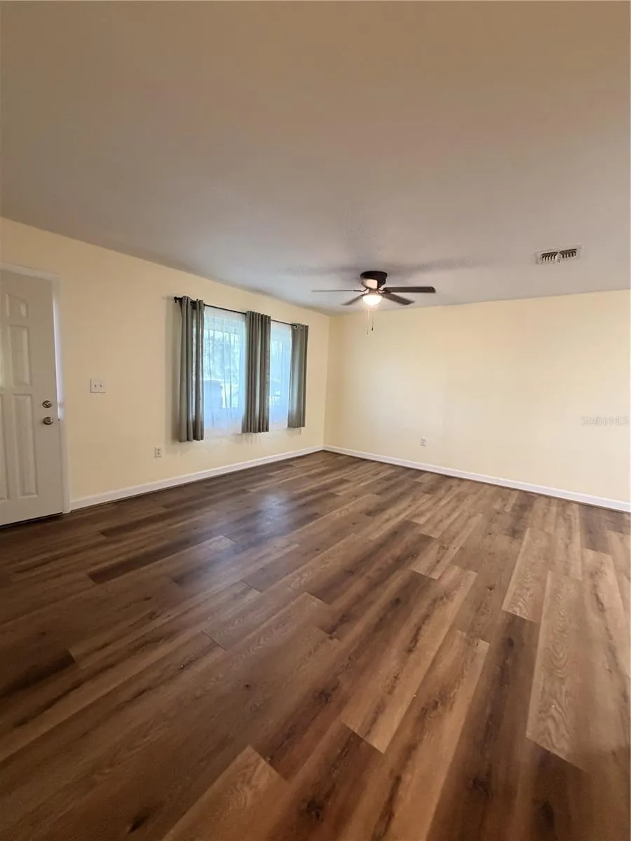 5360 OLANCHA ROAD Dade City, FL 33523