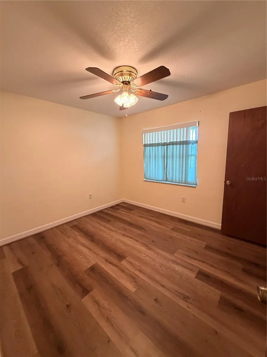 5360 OLANCHA ROAD Dade City, FL 33523