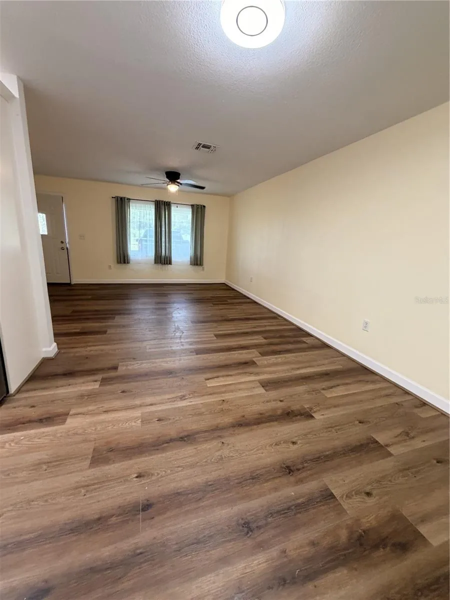 5360 OLANCHA ROAD Dade City, FL 33523