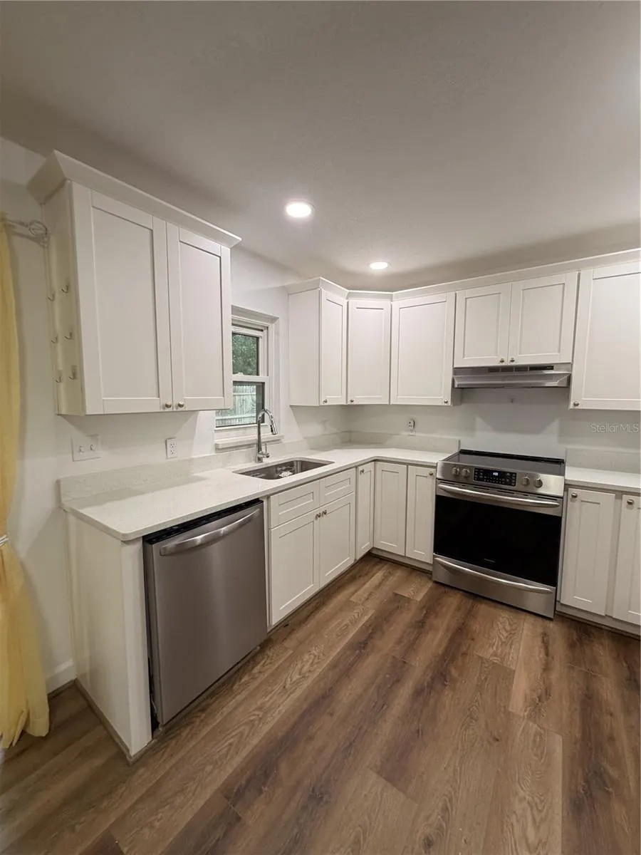 5360 OLANCHA ROAD Dade City, FL 33523