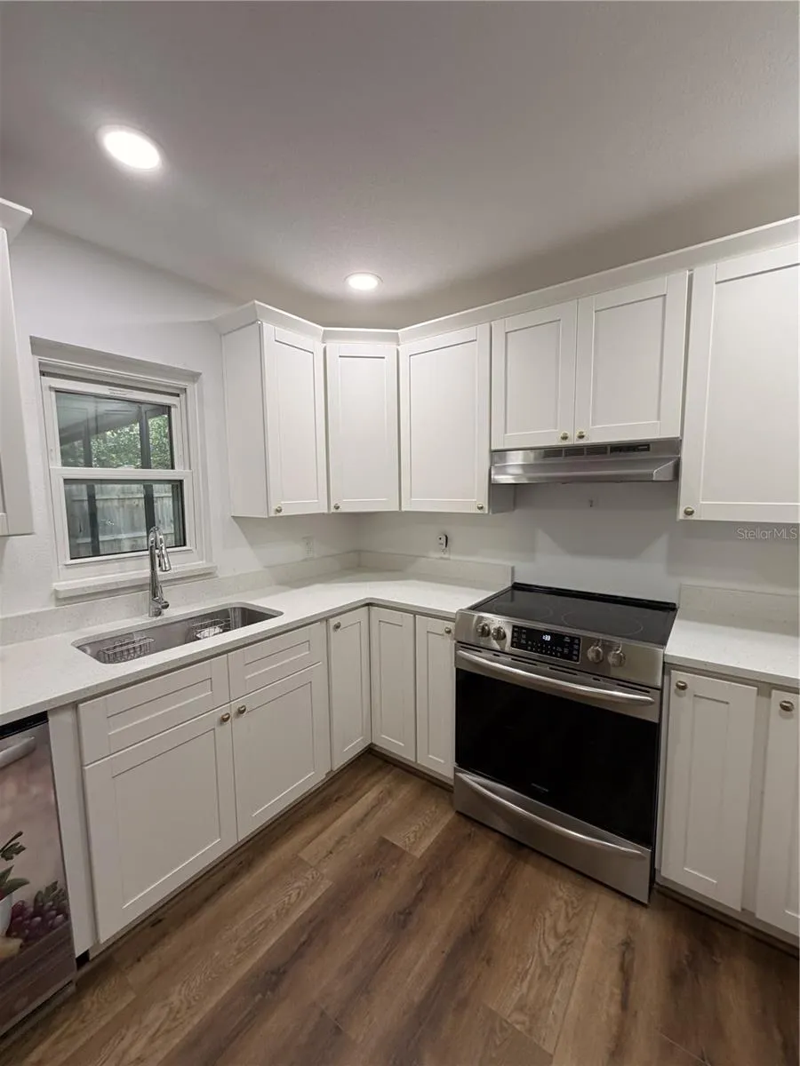 5360 OLANCHA ROAD Dade City, FL 33523