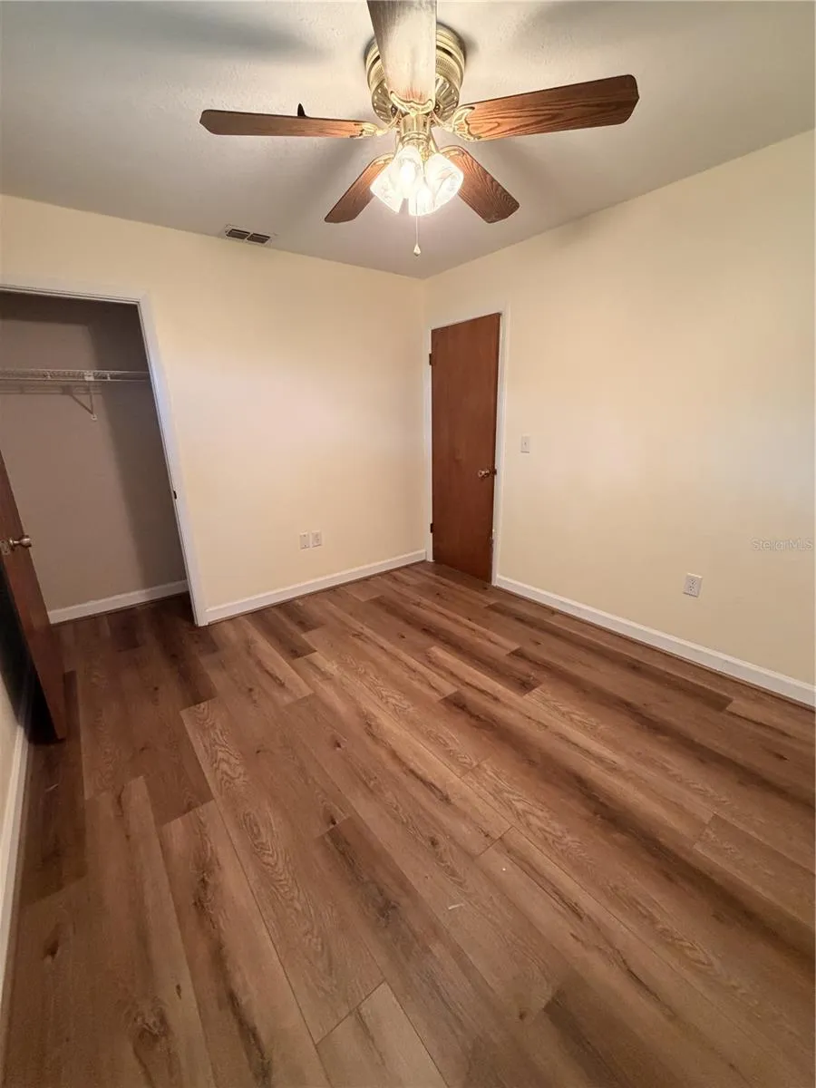 5360 OLANCHA ROAD Dade City, FL 33523