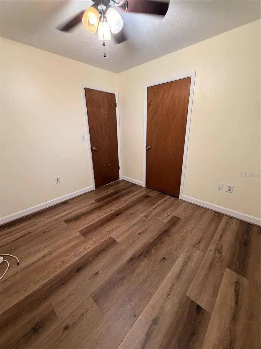 5360 OLANCHA ROAD Dade City, FL 33523