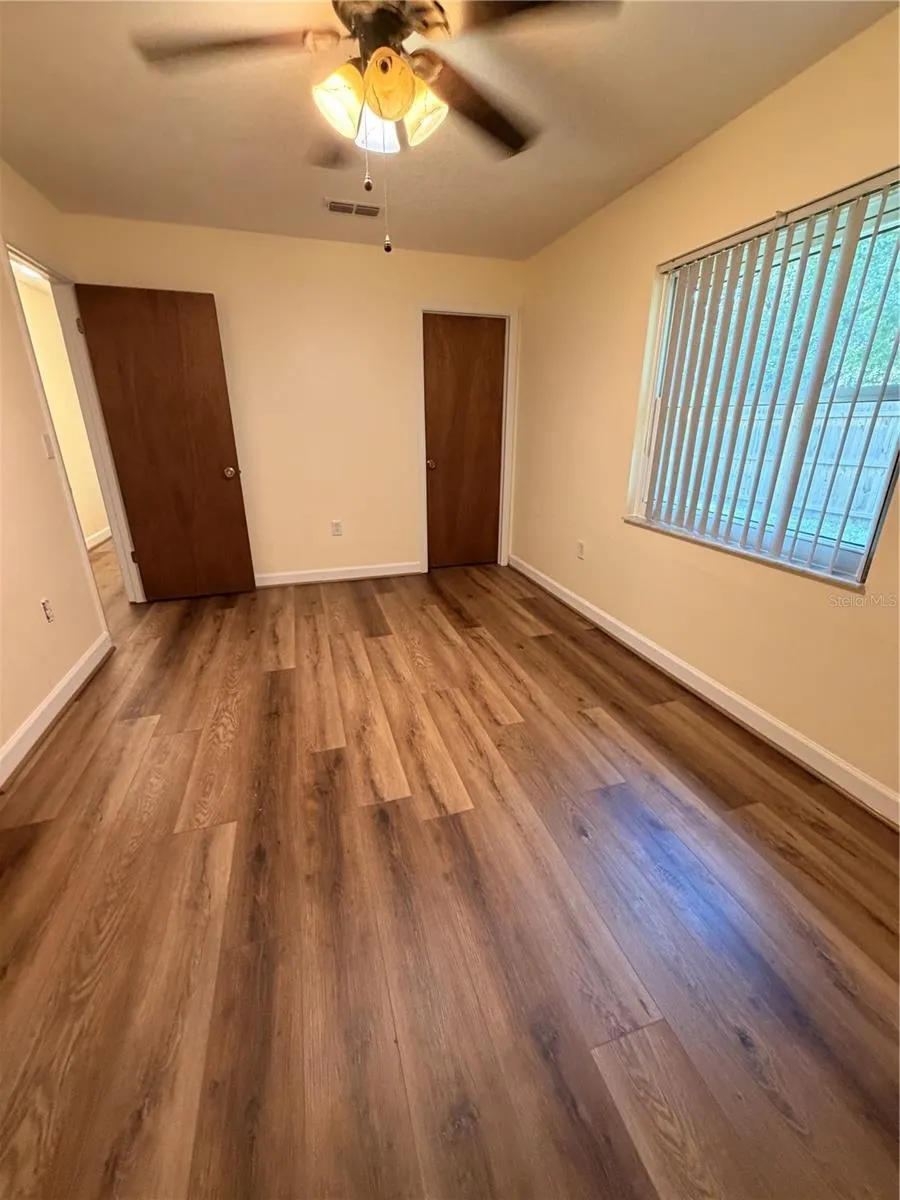 5360 OLANCHA ROAD Dade City, FL 33523