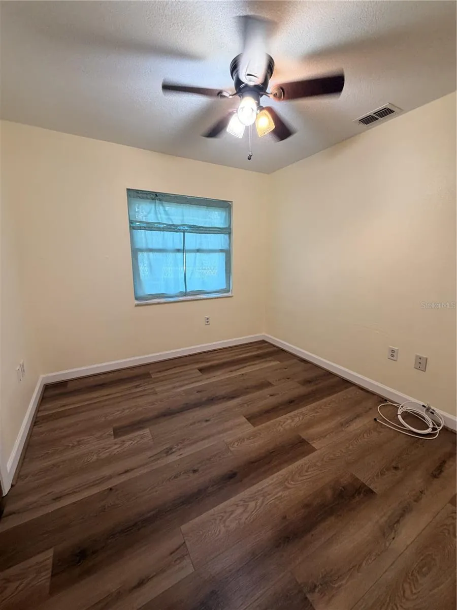 5360 OLANCHA ROAD Dade City, FL 33523