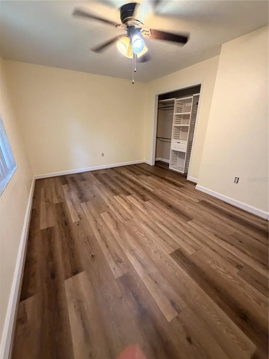 5360 OLANCHA ROAD Dade City, FL 33523