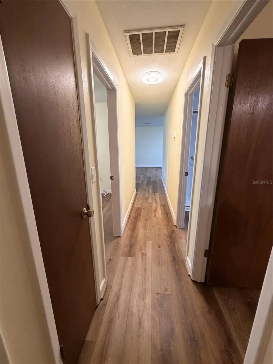 5360 OLANCHA ROAD Dade City, FL 33523