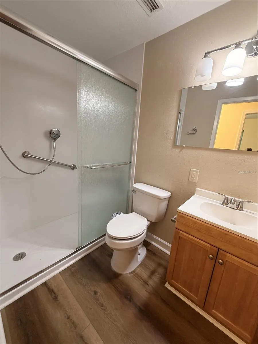 5360 OLANCHA ROAD Dade City, FL 33523