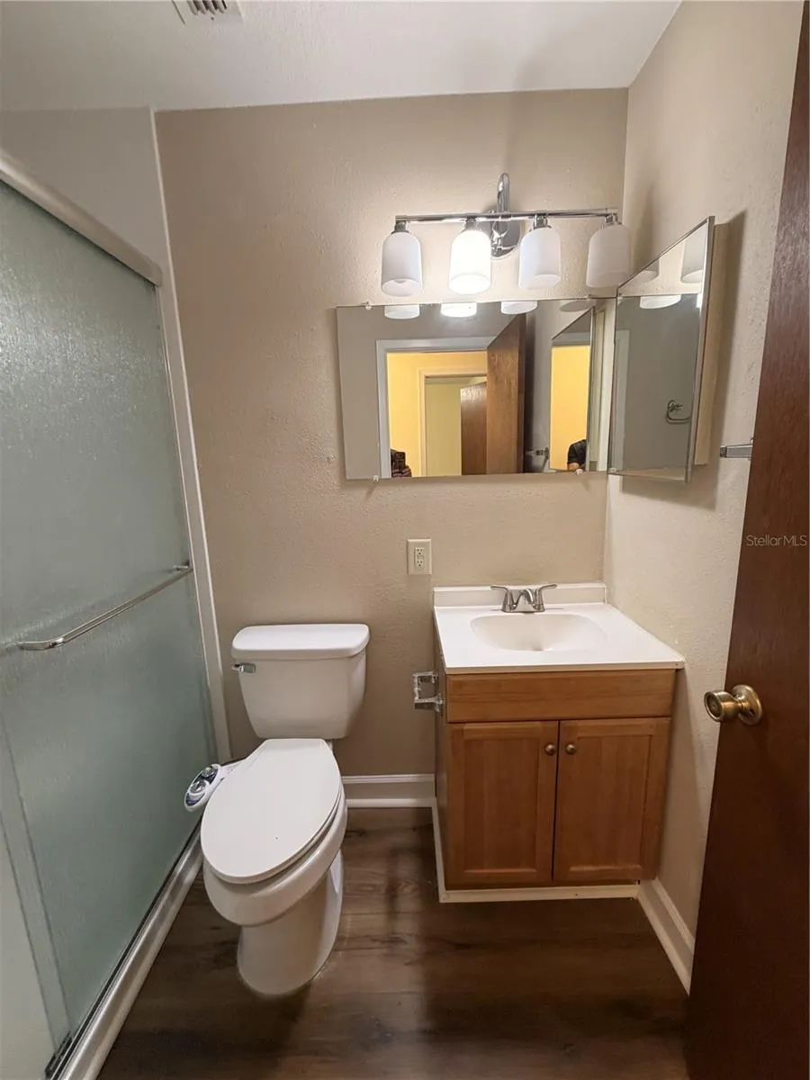 5360 OLANCHA ROAD Dade City, FL 33523