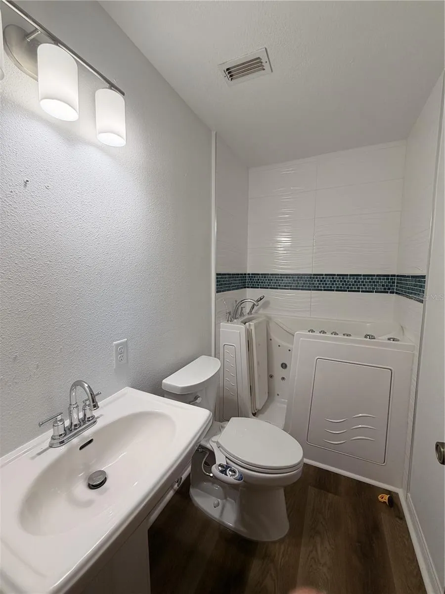 5360 OLANCHA ROAD Dade City, FL 33523