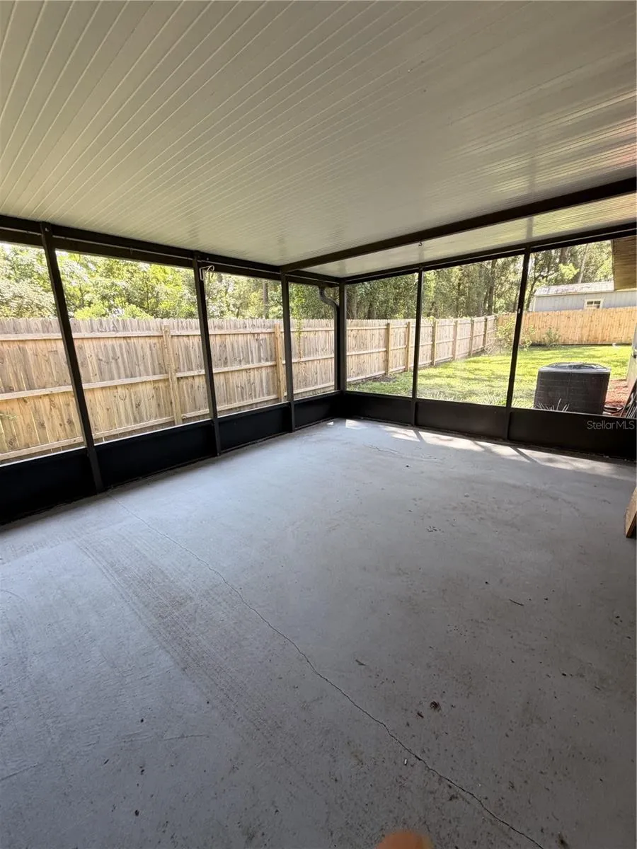 5360 OLANCHA ROAD Dade City, FL 33523