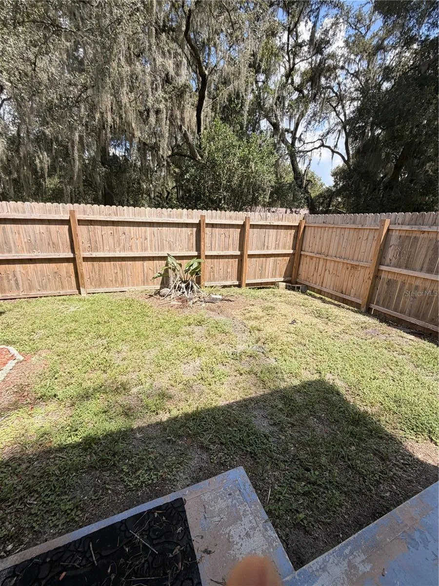 5360 OLANCHA ROAD Dade City, FL 33523