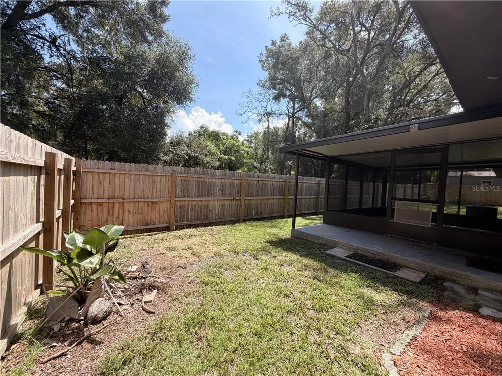 5360 OLANCHA ROAD Dade City, FL 33523