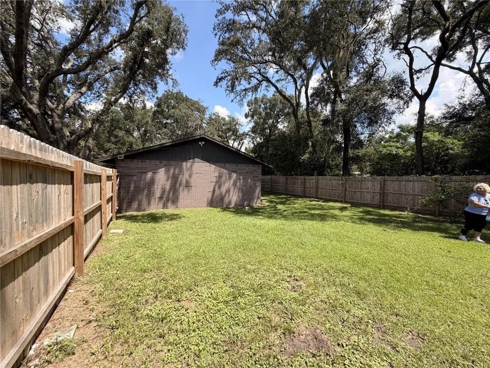 5360 OLANCHA ROAD Dade City, FL 33523