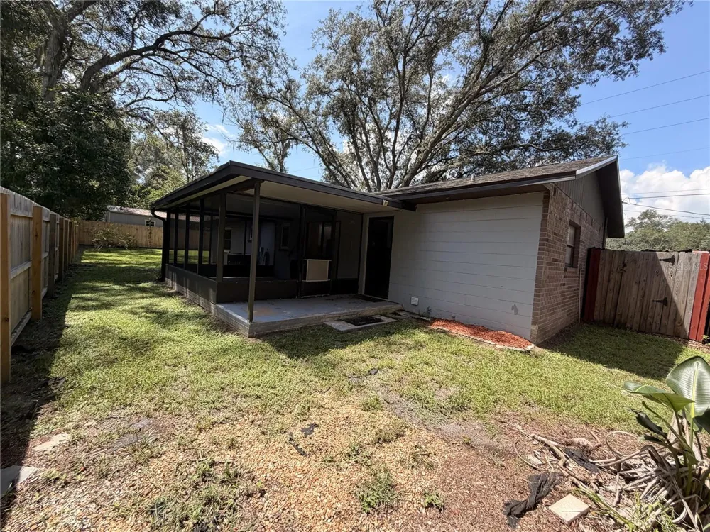 5360 OLANCHA ROAD Dade City, FL 33523