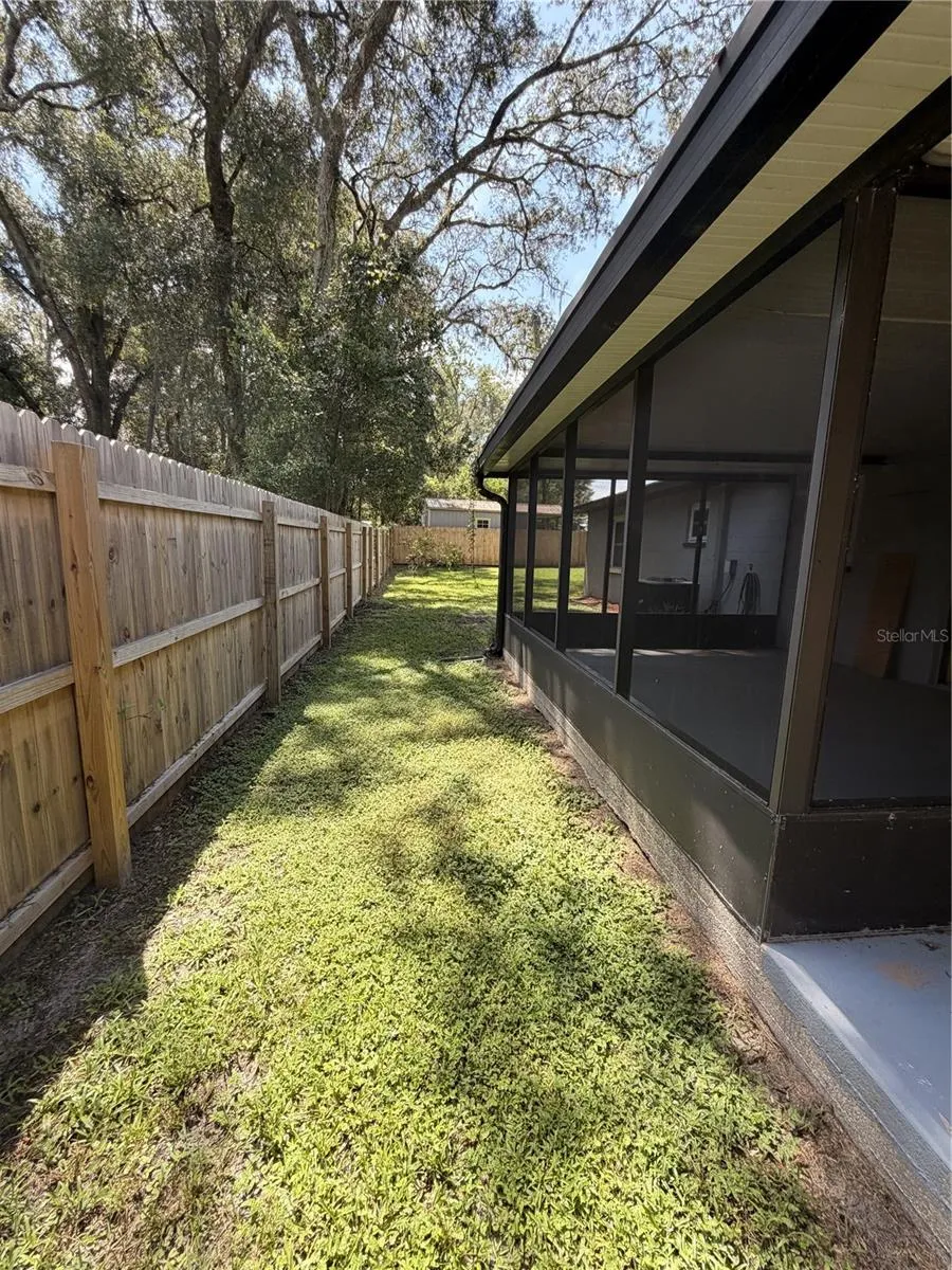 5360 OLANCHA ROAD Dade City, FL 33523