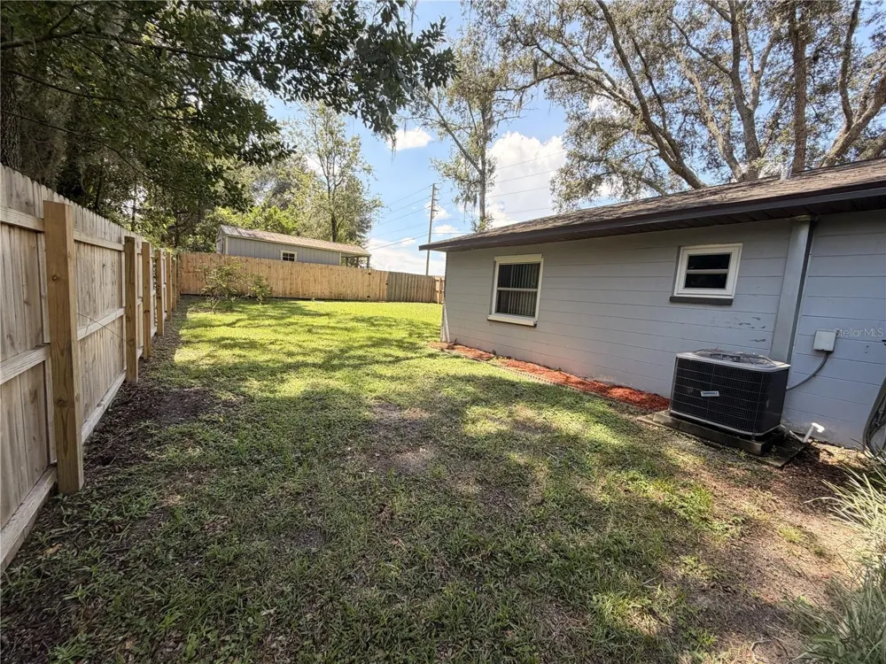 5360 OLANCHA ROAD Dade City, FL 33523