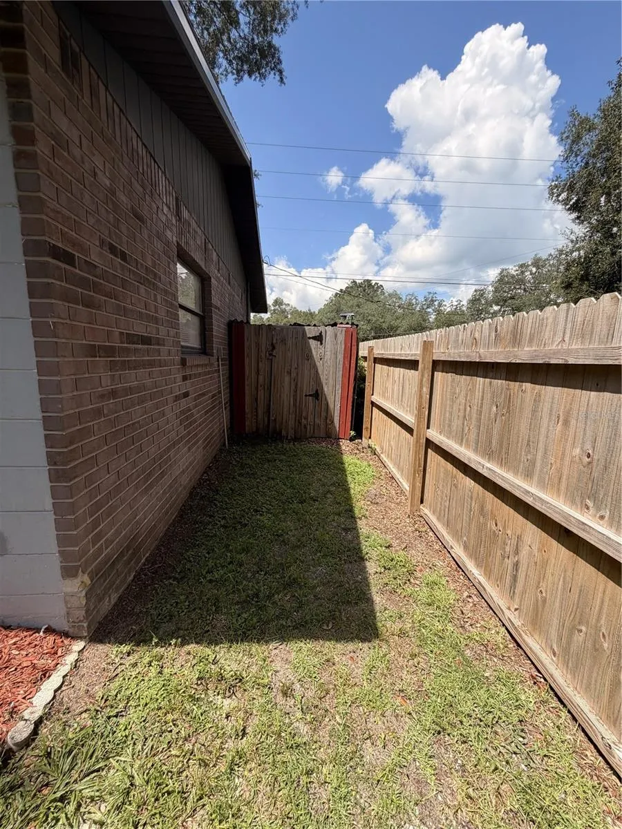 5360 OLANCHA ROAD Dade City, FL 33523