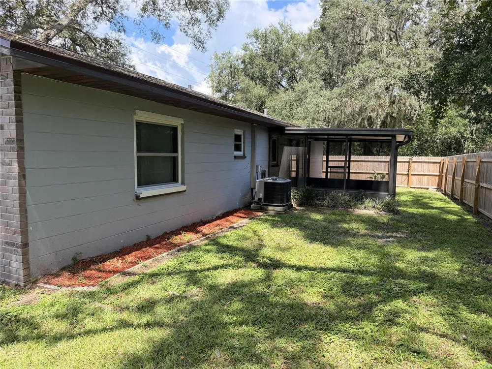 5360 OLANCHA ROAD Dade City, FL 33523