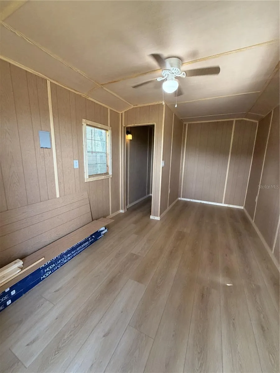5360 OLANCHA ROAD Dade City, FL 33523