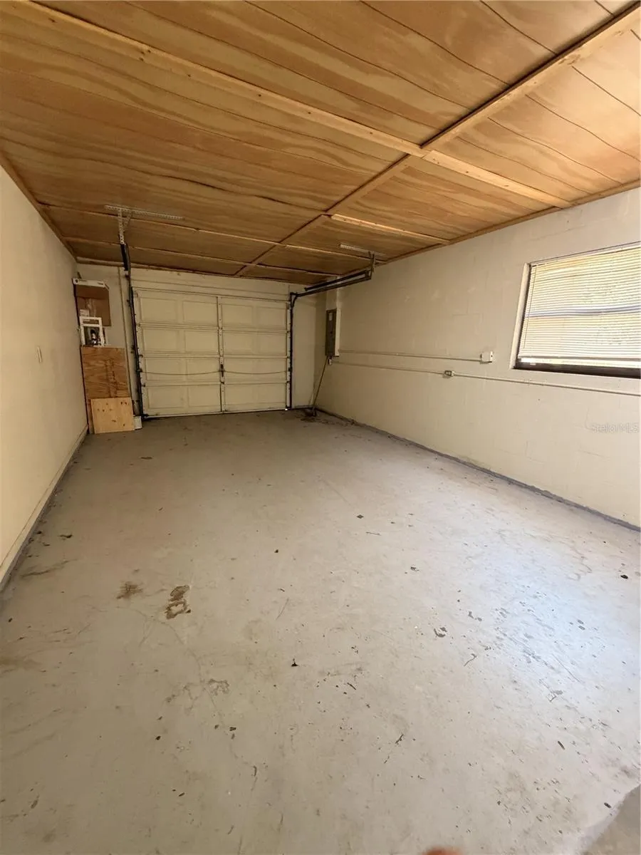 5360 OLANCHA ROAD Dade City, FL 33523