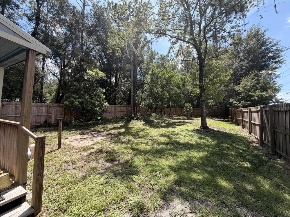 5360 OLANCHA ROAD Dade City, FL 33523