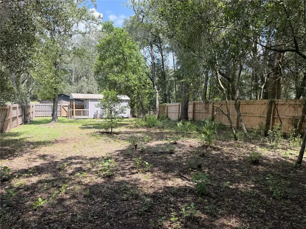 5360 OLANCHA ROAD Dade City, FL 33523
