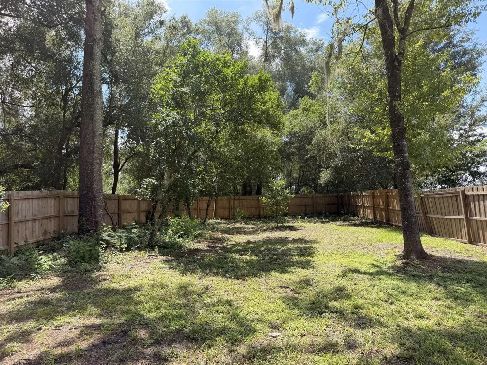 5360 OLANCHA ROAD Dade City, FL 33523