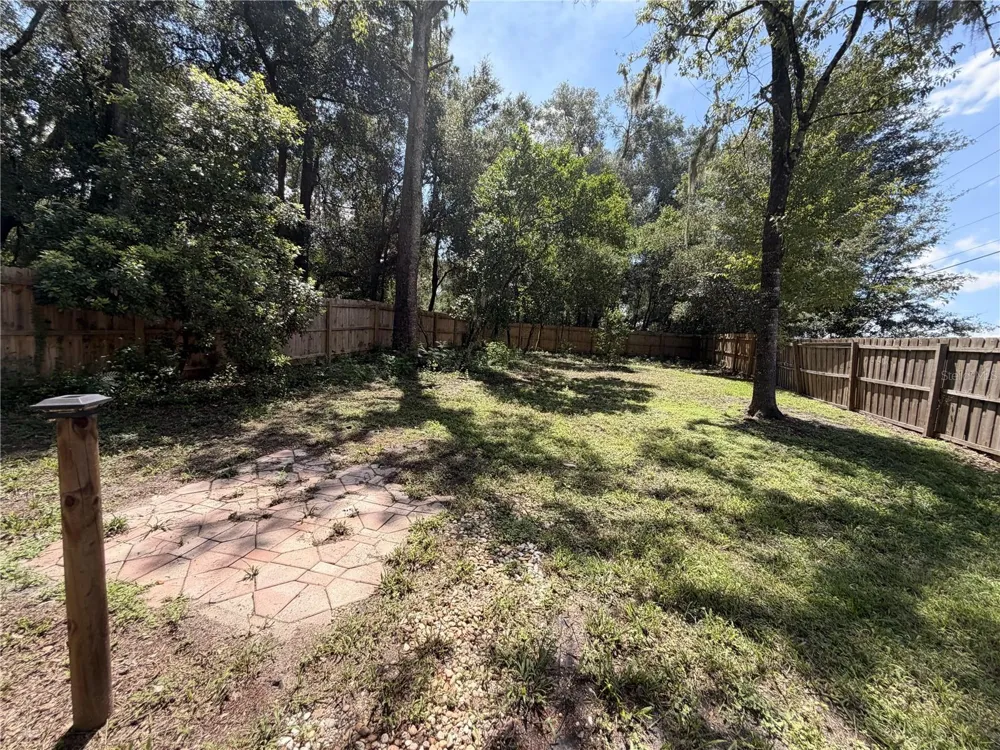 5360 OLANCHA ROAD Dade City, FL 33523