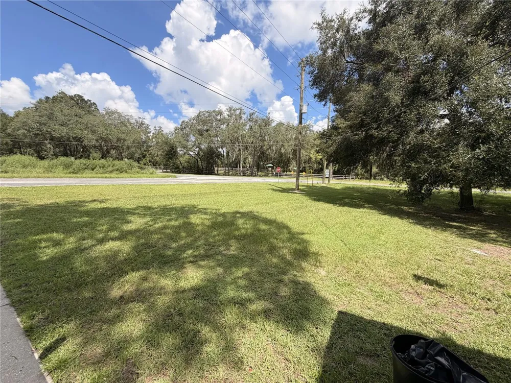 5360 OLANCHA ROAD Dade City, FL 33523