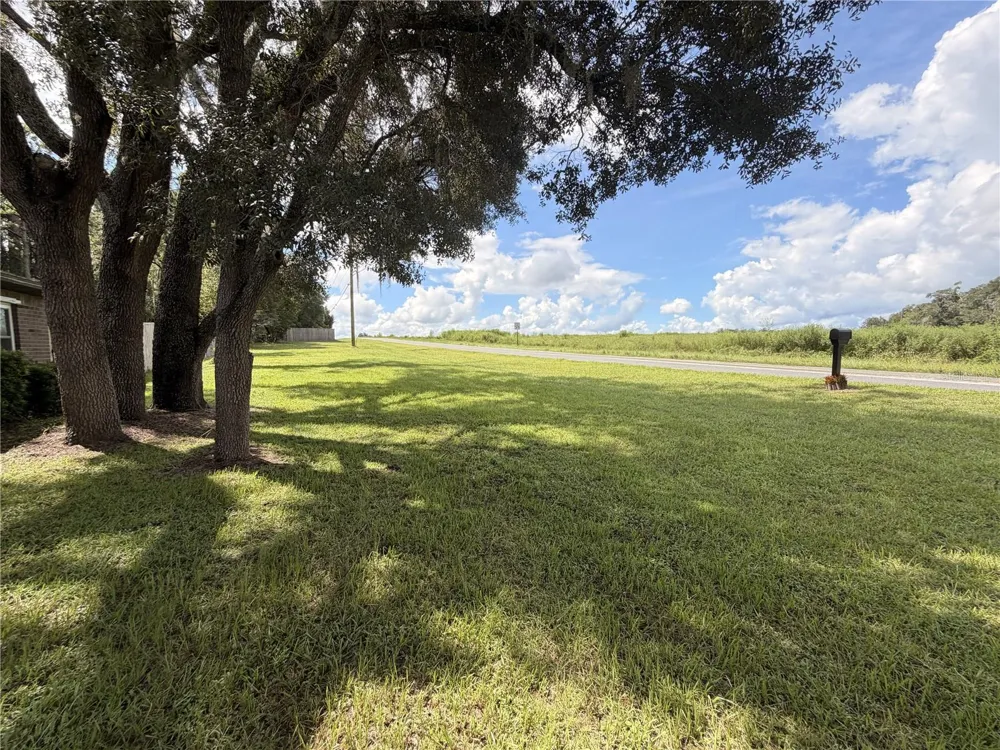 5360 OLANCHA ROAD Dade City, FL 33523