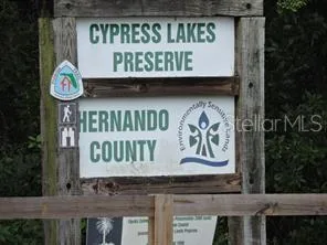 5360 OLANCHA ROAD Dade City, FL 33523