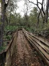 5360 OLANCHA ROAD Dade City, FL 33523