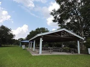 5360 OLANCHA ROAD Dade City, FL 33523