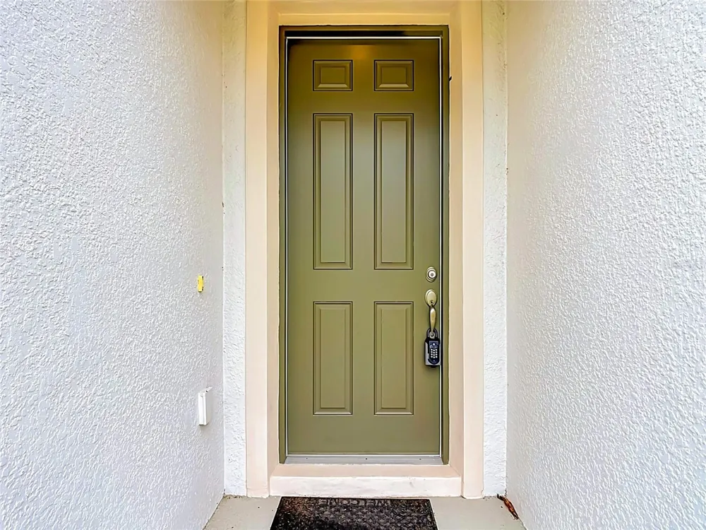 2929 DEERBERRY LANE Clermont, FL 34714
