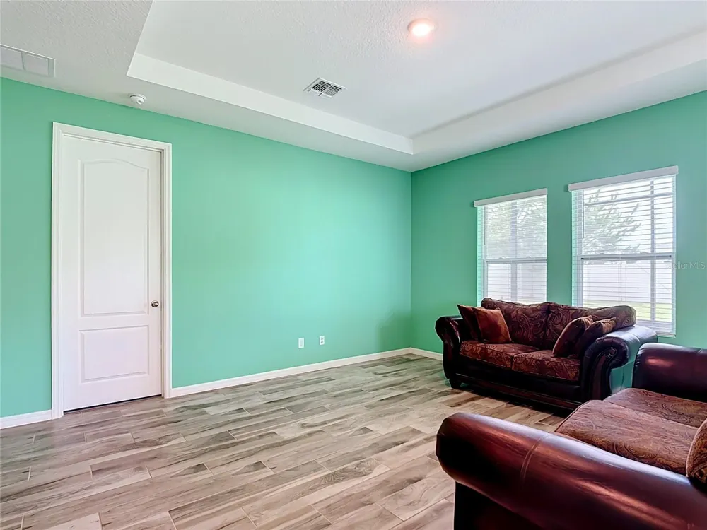 2929 DEERBERRY LANE Clermont, FL 34714