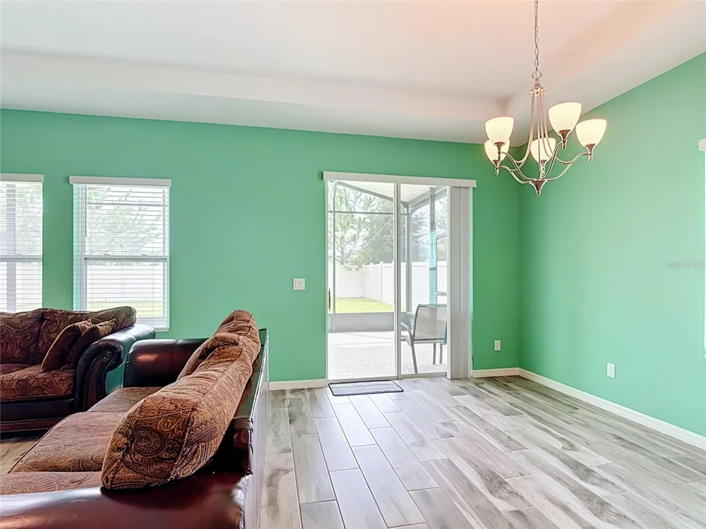 2929 DEERBERRY LANE Clermont, FL 34714