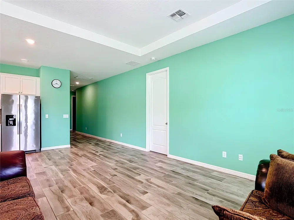 2929 DEERBERRY LANE Clermont, FL 34714