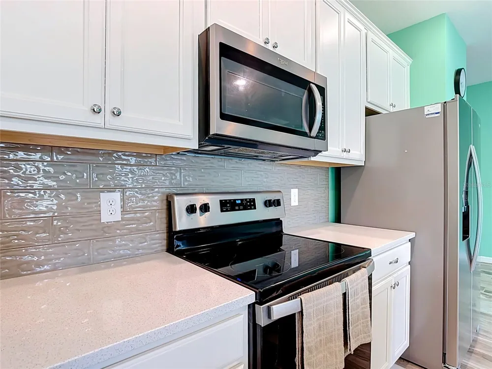 2929 DEERBERRY LANE Clermont, FL 34714