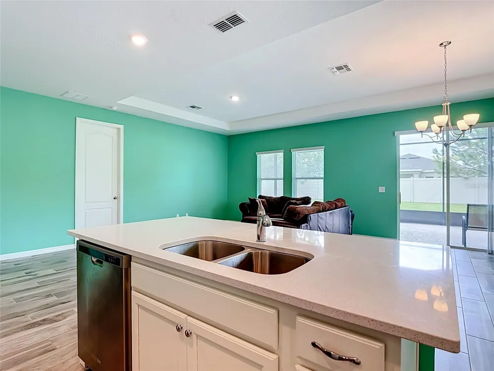 2929 DEERBERRY LANE Clermont, FL 34714