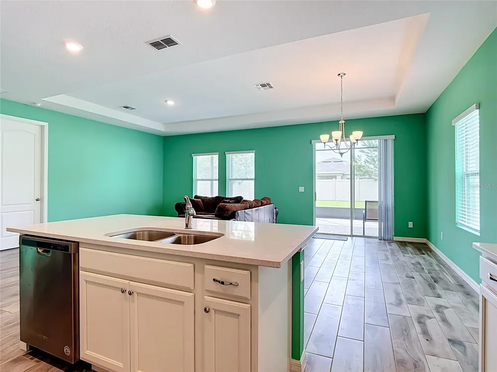2929 DEERBERRY LANE Clermont, FL 34714