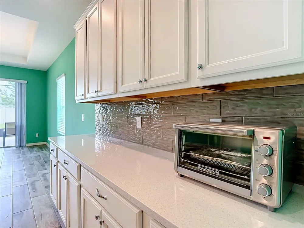 2929 DEERBERRY LANE Clermont, FL 34714
