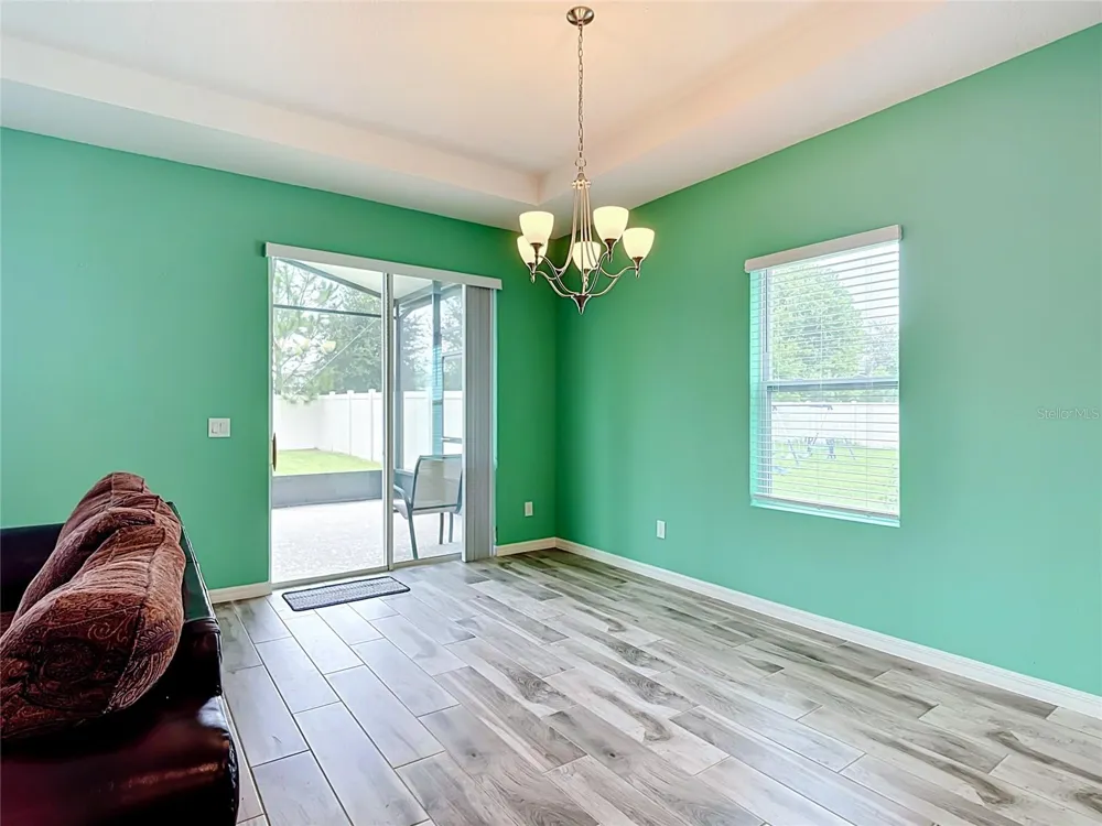 2929 DEERBERRY LANE Clermont, FL 34714